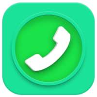 Call Recorder pro on 9Apps