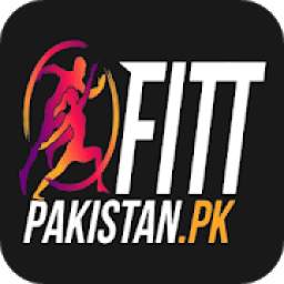 FITTPAKISTAN