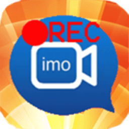 Video Call imo Recorder Pro icon