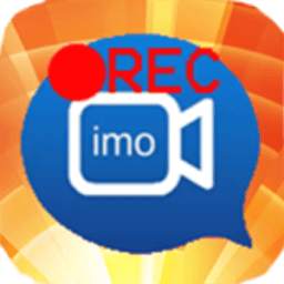video call imo recorder pro 1.1