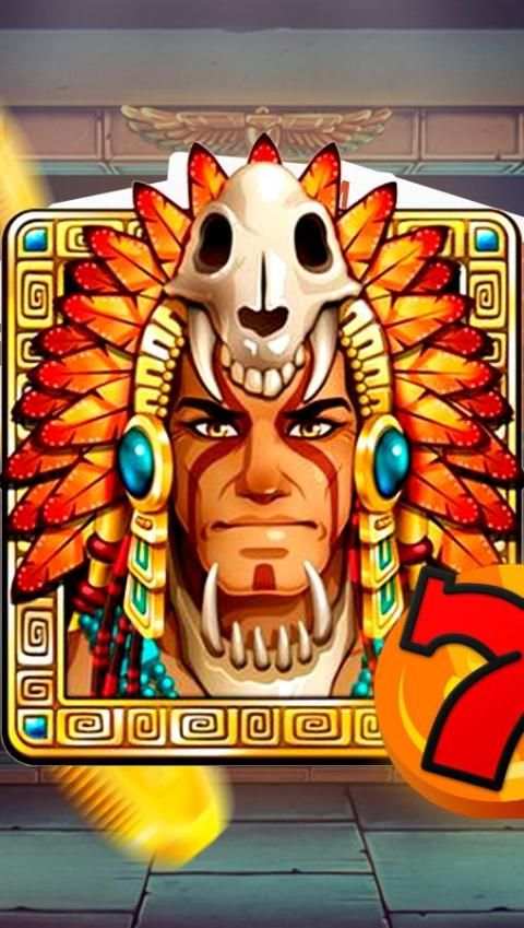 Old Indian Solitare screenshot 2