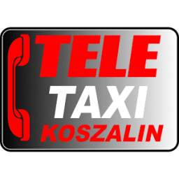 Tele-Taxi Koszalin