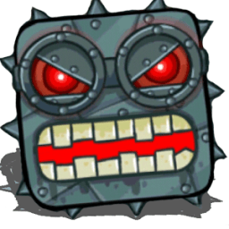 ikon Bosss red ball 4,,ddarkes