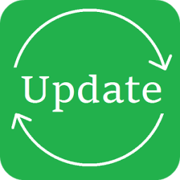 Update for Whatsapp иконка