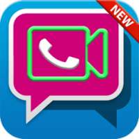 ✔️ Video Call For BBM prank