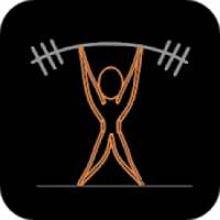 Innate Fitness Latrobe on 9Apps