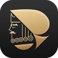 WePoker-Texas Hold'em Poker