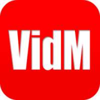 VidMet