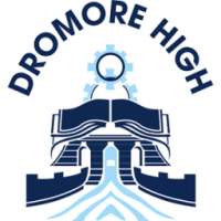 Dromore High School on 9Apps