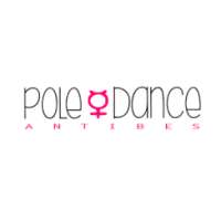 POLE DANCE Antibes​ on 9Apps