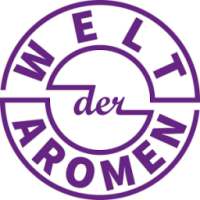 weltderaromen