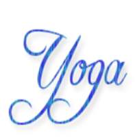 Yoga and Therapy