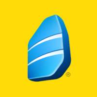 Learn Languages: Rosetta Stone on 9Apps
