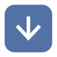 ZetaTorrent На Андроид App Скачать - 9Apps