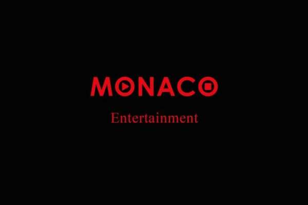 MONACO screenshot 1