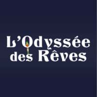 L'Odyssée des Rêves on 9Apps