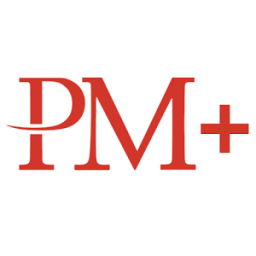 Perfect Money Plus أيقونة