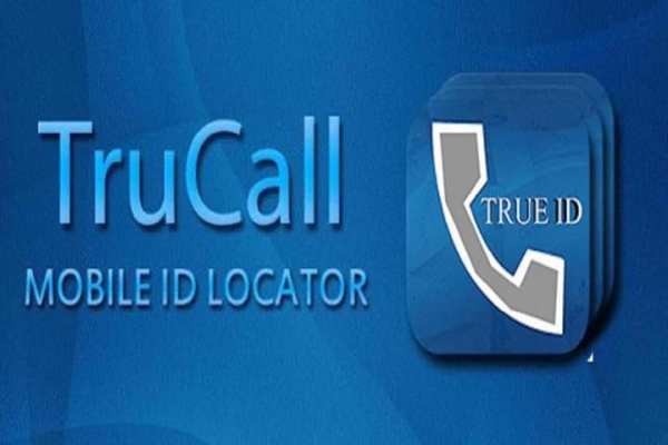 True Caller - Suivi des appels 7 تصوير الشاشة