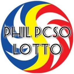 PCSO Lotto Result