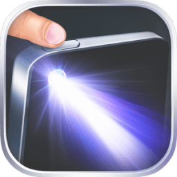 Best Flashlight 2017 иконка