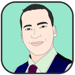 convert photo to cartoon иконка