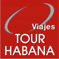 Viajes Tour Habana on 9Apps