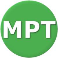 Musicians Practice Tracker on 9Apps