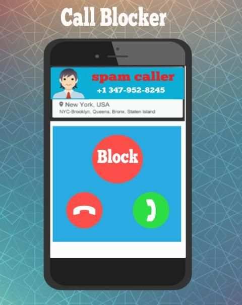 True Caller - Suivi des appels 2 تصوير الشاشة