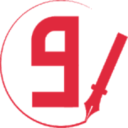 واجباتي
‎ icon