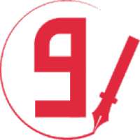 واجباتي
‎ on 9Apps