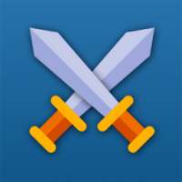 Open Royale Tournaments