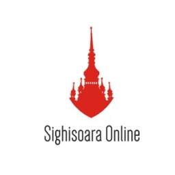 Sighisoara Online