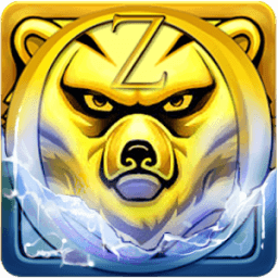 ikon Snow Temple Run