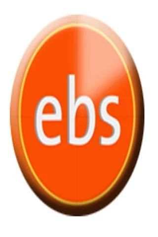 ebs 1 تصوير الشاشة