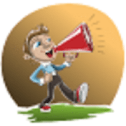 Speako dialer आइकन