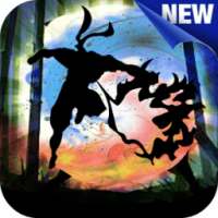 Guide Shadow Fight 2