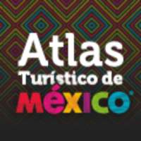 Atlas Turístico de México on 9Apps