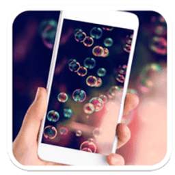 Colorful Bubble 1.0.5