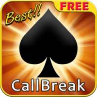 ikon [Best] Call Break Game