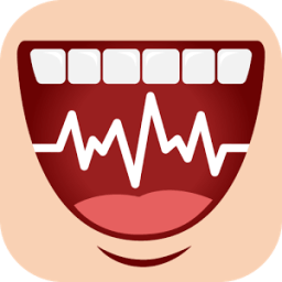 Voice Changer أيقونة