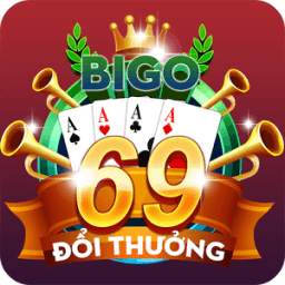 Bigo Casino 69 1.0