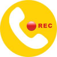 ikon Free Call Recorder Pro