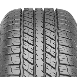 Car BrowZer أيقونة