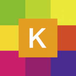 Kompartment आइकन