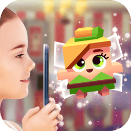 Fairy GO आइकन