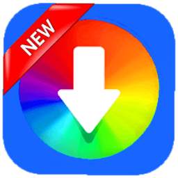 Appvn 1.1.5