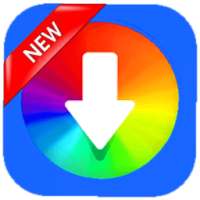 Appvn