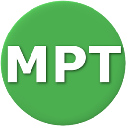 Musicians Practice Tracker आइकन