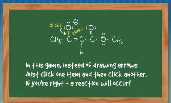 Chemistry Lab स्क्रीनशॉट 6