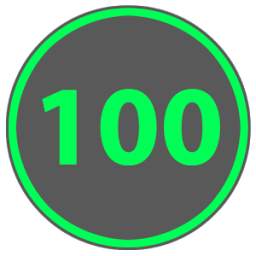 Battery 1.6